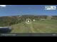 Webcam in St. Margarethen im Lungau, 4 mi away