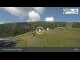 Webcam in St. Margarethen im Lungau Margarethen im Lungau, 10.4 km
