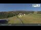 Webcam in St. Margarethen im Lungau Margarethen im Lungau, 5.8 km
