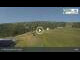Webcam in St. Margarethen im Lungau, 0.6 mi away