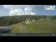 Webcam in St. Margarethen im Lungau, 5.8 km