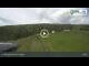Webcam in St. Margarethen im Lungau, 4.9 km