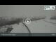 Webcam in St. Margarethen im Lungau, 2.1 km