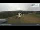 Webcam in St. Margarethen im Lungau, 1.7 mi away