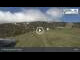 Webcam in St. Margarethen im Lungau, 1.7 mi away