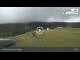 Webcam in St. Margarethen im Lungau, 1.6 km entfernt
