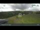 Webcam in St. Margarethen im Lungau, 1.9 mi away