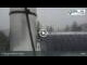 Webcam in St. Margarethen im Lungau, 1.6 km entfernt