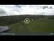 Webcam in St. Margarethen im Lungau, 0.6 mi away