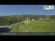 Webcam in St. Margarethen im Lungau, 2.1 km