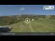Webcam in St. Margarethen im Lungau Margarethen im Lungau, 7.7 km