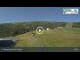 Webcam in St. Margarethen im Lungau, 5.8 km