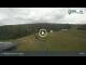 Webcam in St. Margarethen im Lungau, 4 mi away