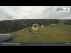Webcam in St. Margarethen im Lungau, 4 mi away