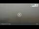 Webcam in St. Margarethen im Lungau, 4.4 km entfernt