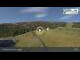 Webcam in St. Margarethen im Lungau, 2.1 km