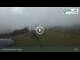 Webcam in St. Margarethen im Lungau, 5.8 km