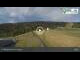Webcam in St. Margarethen im Lungau, 5.8 km
