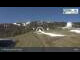 Webcam in St. Margarethen im Lungau Margarethen im Lungau, 5.8 km