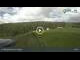 Webcam in St. Margarethen im Lungau, 3 mi away