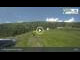 Webcam in St. Margarethen im Lungau, 5.8 km