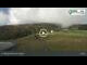 Webcam in St. Margarethen im Lungau, 2.2 mi away