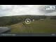 Webcam in St. Margarethen im Lungau, 4 mi away
