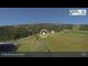 Webcam in St. Margarethen im Lungau, 5.8 km