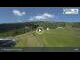 Webcam in St. Margarethen im Lungau, 7.7 km entfernt