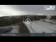 Webcam in St. Margarethen im Lungau, 1.6 km entfernt