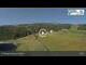 Webcam in St. Margarethen im Lungau, 1.9 mi away