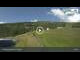 Webcam in St. Margarethen im Lungau, 4 mi away