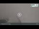 Webcam in St. Margarethen im Lungau, 2.2 mi away