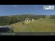 Webcam in St. Margarethen im Lungau, 7.7 km