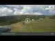 Webcam in St. Margarethen im Lungau, 5.8 km