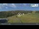 Webcam in St. Margarethen im Lungau, 5.8 km