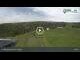 Webcam in St. Margarethen im Lungau, 5 km