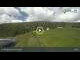 Webcam in St. Margarethen im Lungau, 2.2 mi away