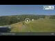Webcam in St. Margarethen im Lungau, 5.8 km