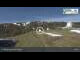 Webcam in St. Margarethen im Lungau, 1.9 mi away