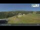 Webcam in St. Margarethen im Lungau, 3 mi away