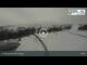 Webcam in St. Margarethen im Lungau, 4 mi away