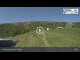 Webcam in St. Margarethen im Lungau, 10.4 km