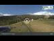 Webcam in St. Margarethen im Lungau, 2.1 km entfernt