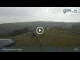 Webcam in St. Margarethen im Lungau Margarethen im Lungau, 5.8 km