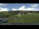 Webcam in St. Margarethen im Lungau, 5.8 km