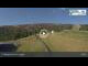 Webcam in St. Margarethen im Lungau, 5.8 km