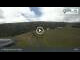 Webcam in St. Margarethen im Lungau, 1.9 mi away