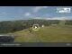 Webcam in St. Margarethen im Lungau, 5.8 km