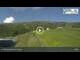 Webcam in St. Margarethen im Lungau Margarethen im Lungau, 4.4 km